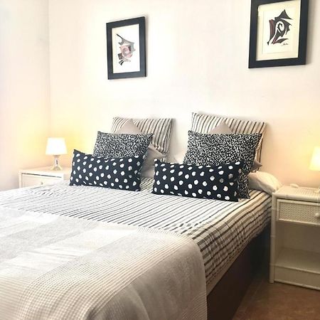 Duplex 3 Dormitorios Con Parking Privado Costa Teguise Dış mekan fotoğraf