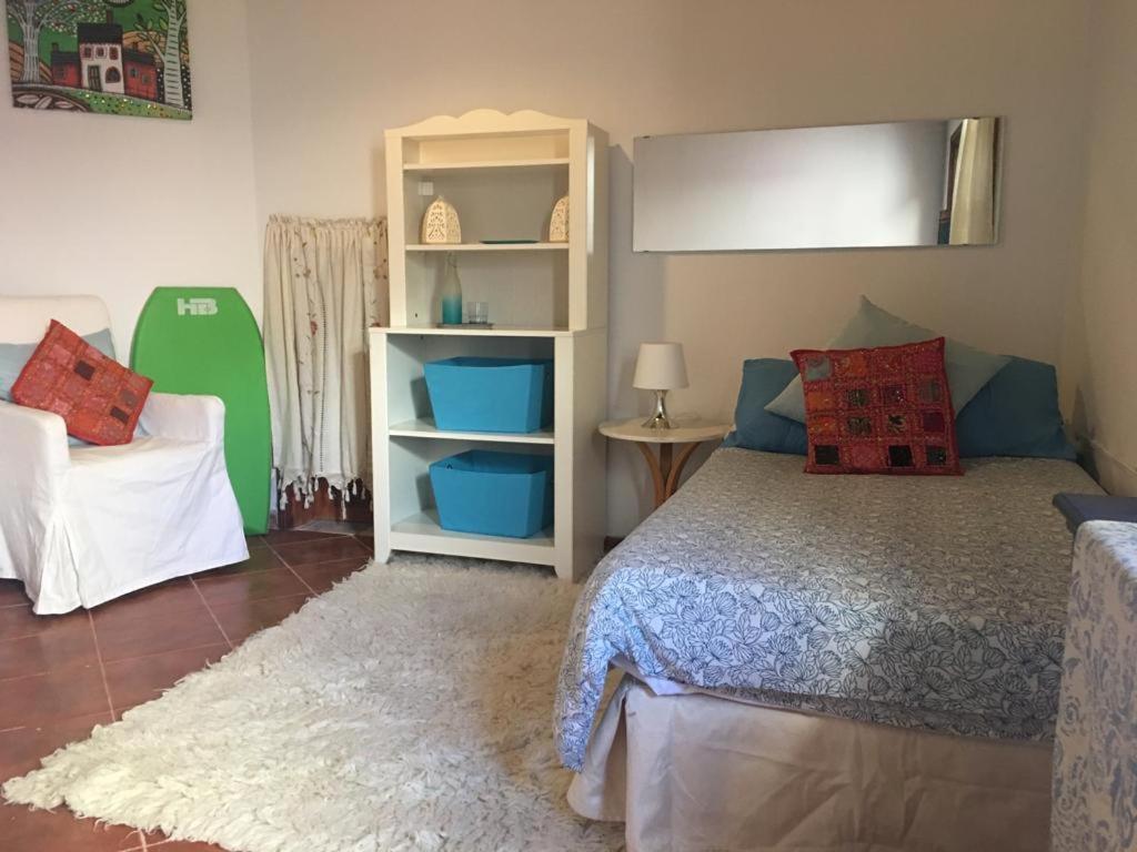 Duplex 3 Dormitorios Con Parking Privado Costa Teguise Dış mekan fotoğraf