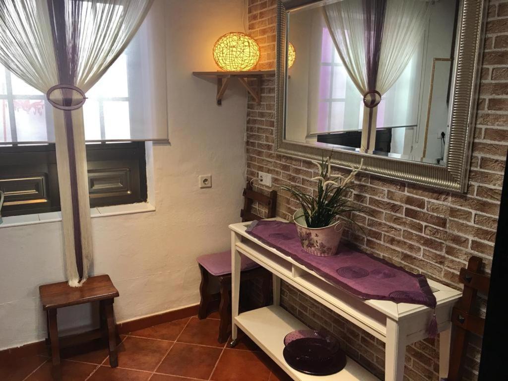 Duplex 3 Dormitorios Con Parking Privado Costa Teguise Dış mekan fotoğraf