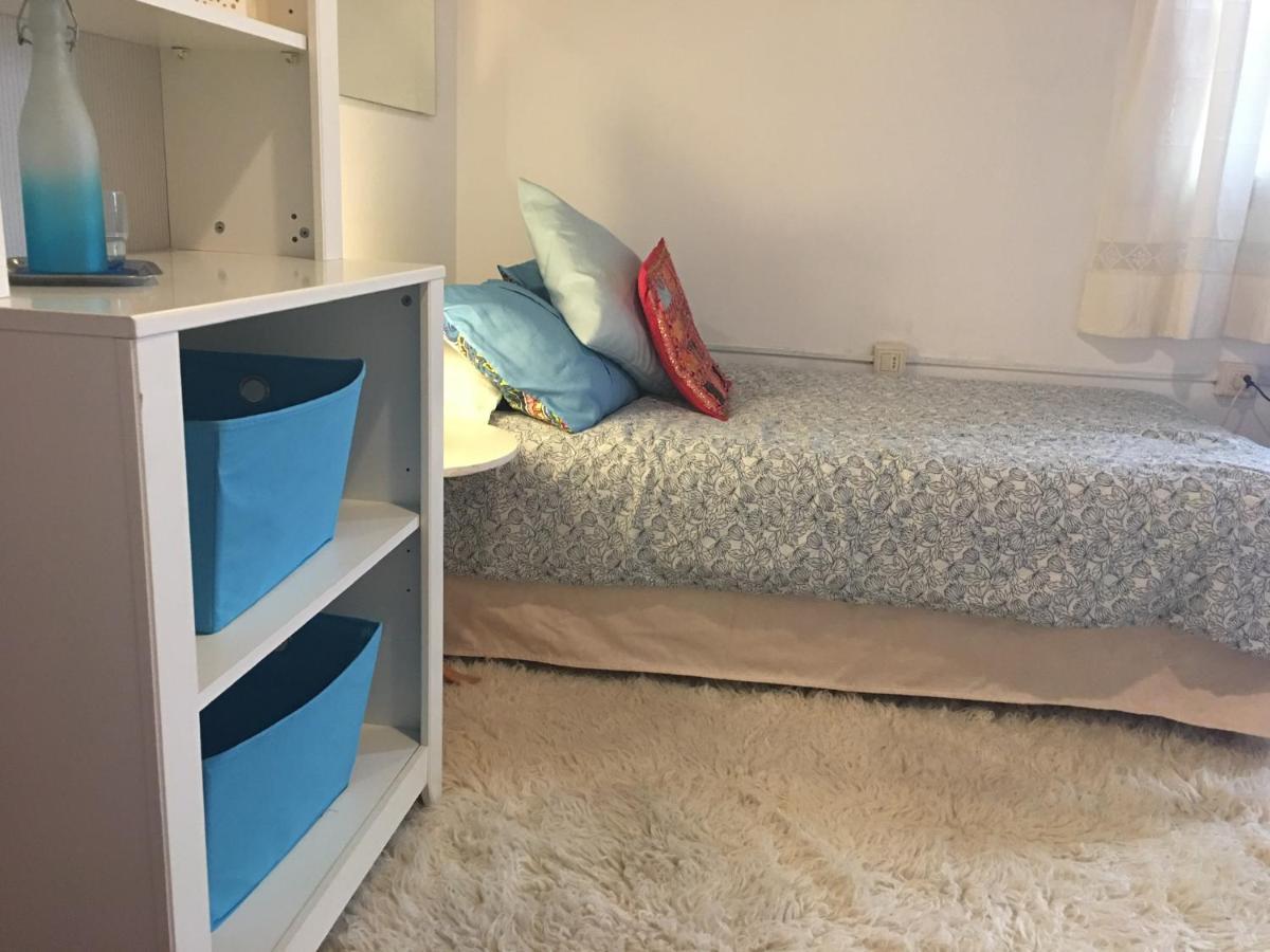 Duplex 3 Dormitorios Con Parking Privado Costa Teguise Dış mekan fotoğraf