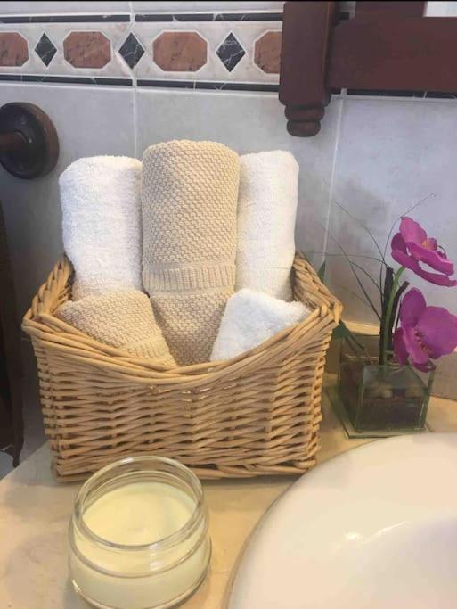 Duplex 3 Dormitorios Con Parking Privado Costa Teguise Dış mekan fotoğraf