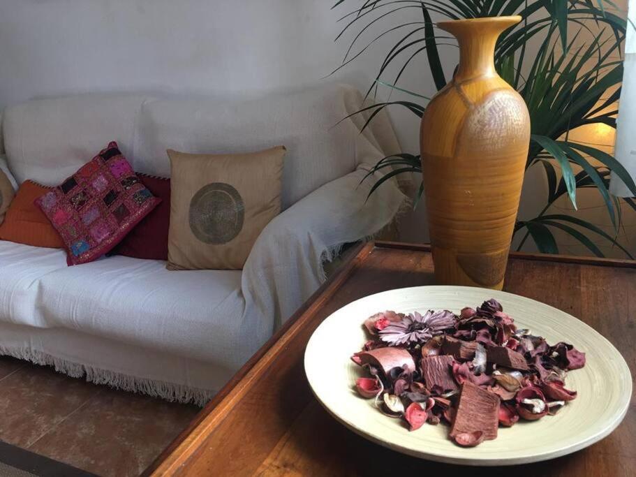 Duplex 3 Dormitorios Con Parking Privado Costa Teguise Dış mekan fotoğraf